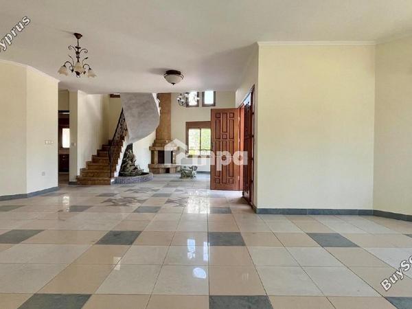 4 bedroom detached house for sale makedonitissa nicosia 1827146 image 10030620