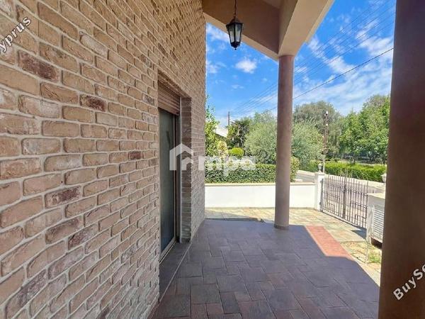 4 bedroom detached house for sale makedonitissa nicosia 1827146 image 10030623
