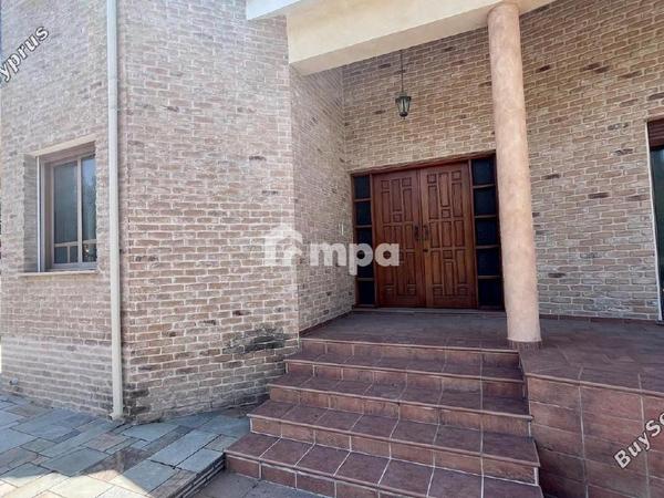 4 bedroom detached house for sale makedonitissa nicosia 1827146 image 10030628