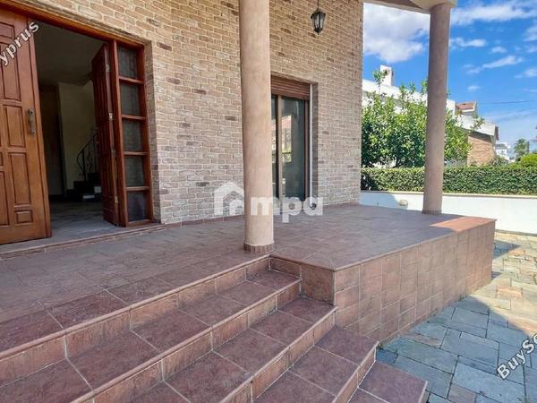 4 bedroom detached house for sale makedonitissa nicosia 1827146 image 10030631