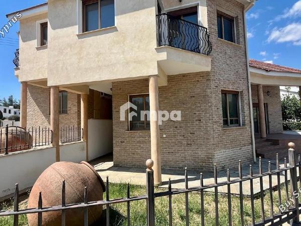 4 bedroom detached house for sale makedonitissa nicosia 1827146 image 10030634