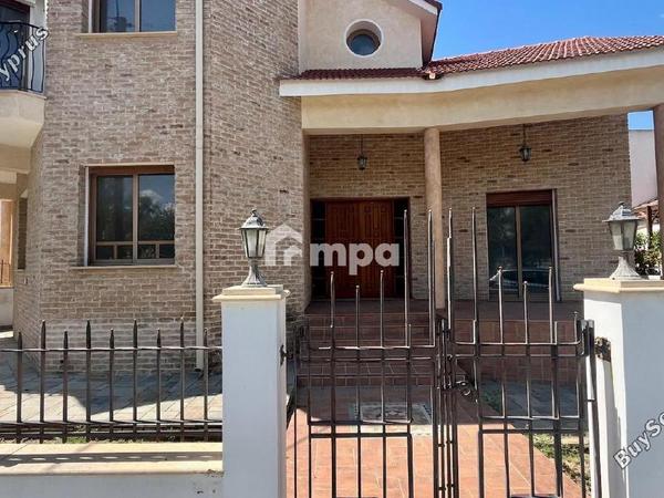 4 bedroom detached house for sale makedonitissa nicosia 1827146 image 10030638