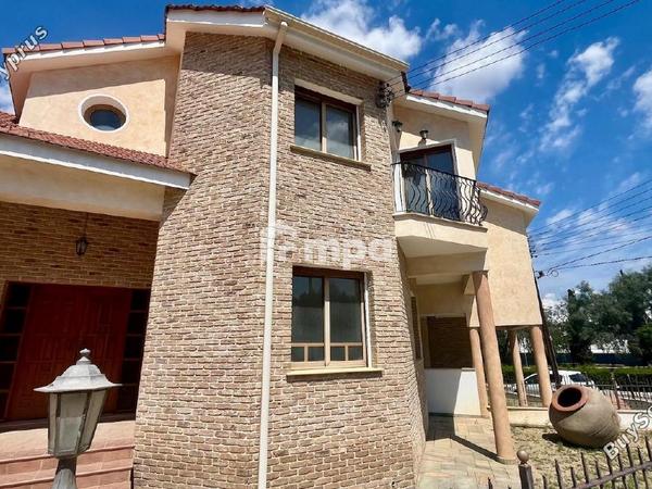 4 bedroom detached house for sale makedonitissa nicosia 1827146 image 10030641