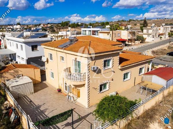 4 bedroom detached house for sale ormideia larnaca 7926146 image 13577414