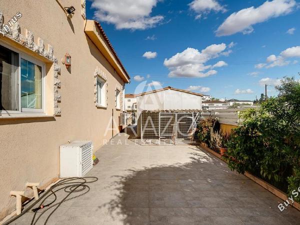4 bedroom detached house for sale ormideia larnaca 7926146 image 13577424