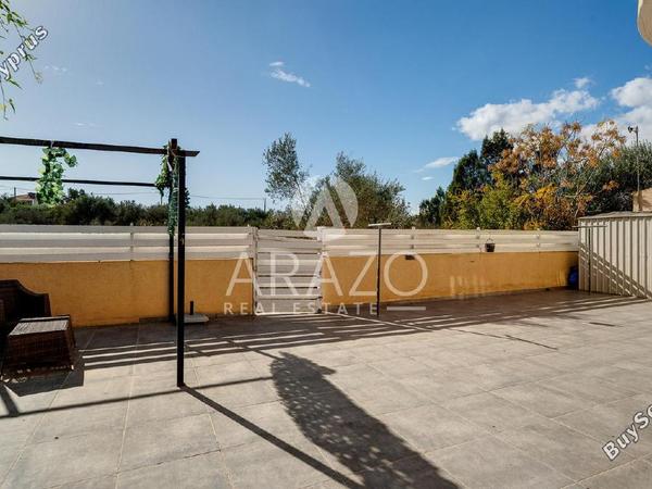 4 bedroom detached house for sale ormideia larnaca 7926146 image 13577429
