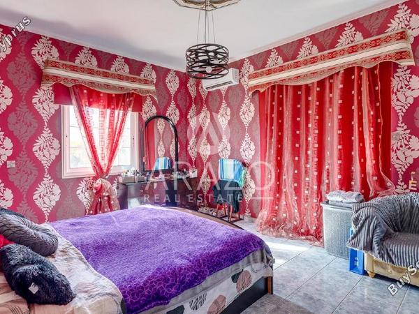 4 bedroom detached house for sale ormideia larnaca 7926146 image 13577440