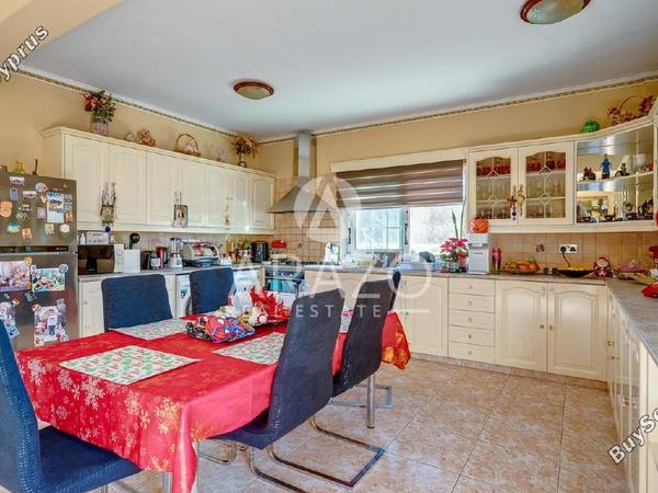 4 bedroom detached house for sale ormideia larnaca 7926146 image 13577450