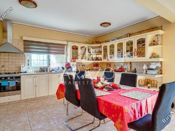 4 bedroom detached house for sale ormideia larnaca 7926146 image 13577453