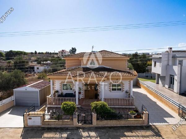 4 bedroom detached house for sale ormideia larnaca 7926146 image 13577467