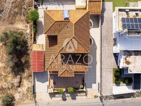 4 bedroom detached house for sale ormideia larnaca 7926146 image 16825325