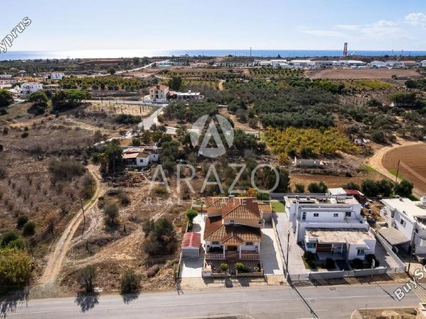 4 bedroom detached house for sale ormideia larnaca 7926146 image 16825326