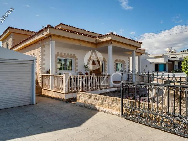 4 bedroom detached house for sale ormideia larnaca 7926146 image 16825328