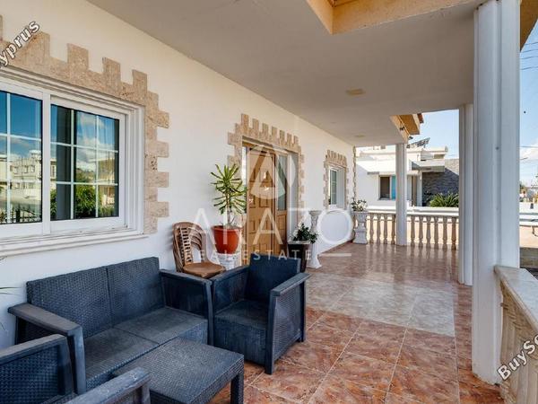4 bedroom detached house for sale ormideia larnaca 7926146 image 16825335