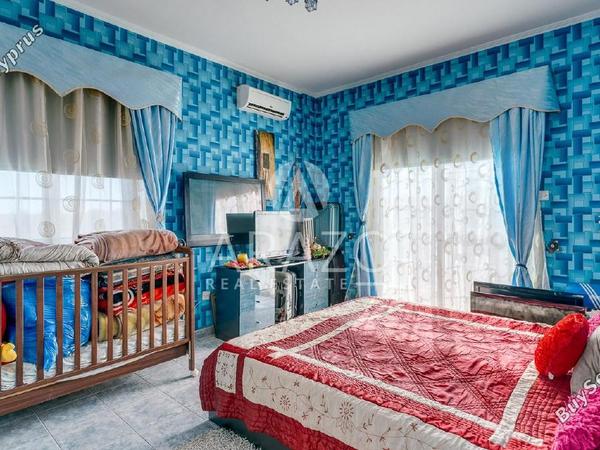 4 bedroom detached house for sale ormideia larnaca 7926146 image 16825348