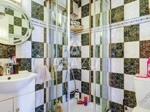 4 bedroom detached house for sale ormideia larnaca 7926146 image 16825351