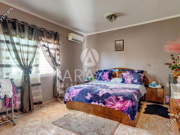 4 bedroom detached house for sale ormideia larnaca 7926146 image 16825352