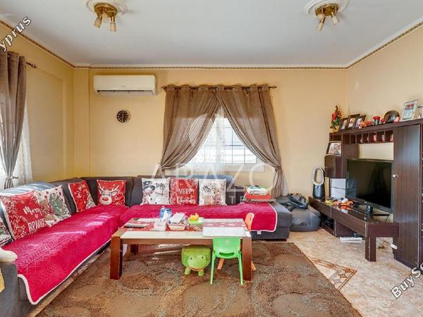 4 bedroom detached house for sale ormideia larnaca 7926146 image 16825360