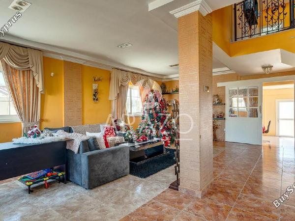 4 bedroom detached house for sale ormideia larnaca 7926146 image 16825362