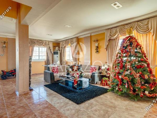 4 bedroom detached house for sale ormideia larnaca 7926146 image 16825368
