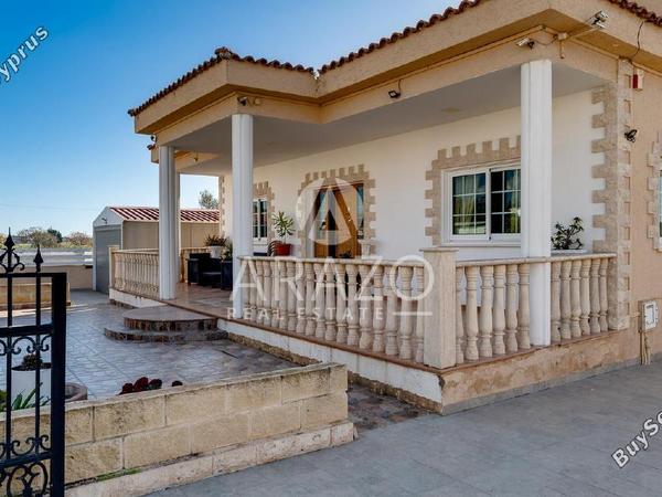 4 bedroom detached house for sale ormideia larnaca 7926146 image 17138793