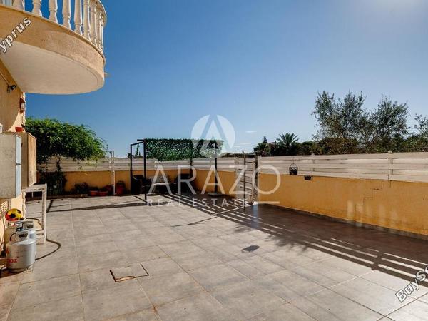 4 bedroom detached house for sale ormideia larnaca 7926146 image 17138804