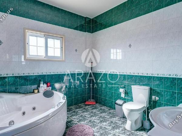 4 bedroom detached house for sale ormideia larnaca 7926146 image 17138818