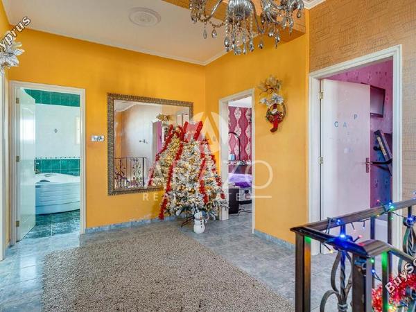 4 bedroom detached house for sale ormideia larnaca 7926146 image 17138834