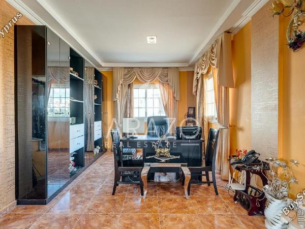 4 bedroom detached house for sale ormideia larnaca 7926146 image 17138846