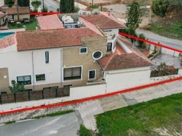 4 bedroom detached house for sale strovolos nicosia 1936146 image 13990305