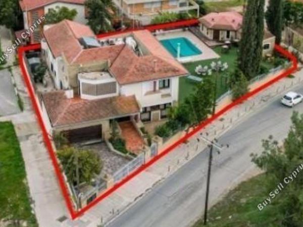 4 bedroom detached house for sale strovolos nicosia 1936146 image 13990307
