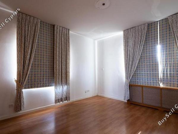 4 bedroom detached house for sale strovolos nicosia 1936146 image 13990308