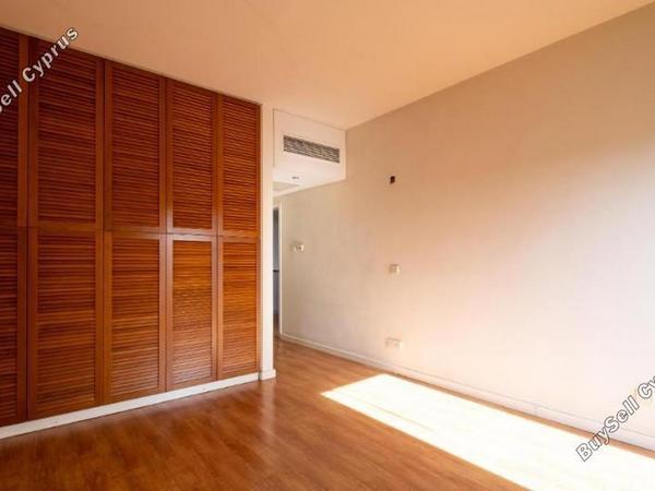 4 bedroom detached house for sale strovolos nicosia 1936146 image 13990309