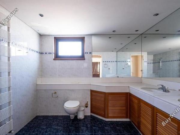 4 bedroom detached house for sale strovolos nicosia 1936146 image 13990313