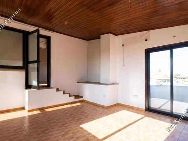 4 bedroom detached house for sale strovolos nicosia 1936146 image 13990314