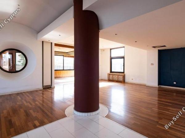4 bedroom detached house for sale strovolos nicosia 1936146 image 13990316