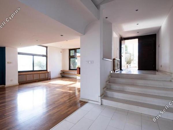 4 bedroom detached house for sale strovolos nicosia 1936146 image 13990317