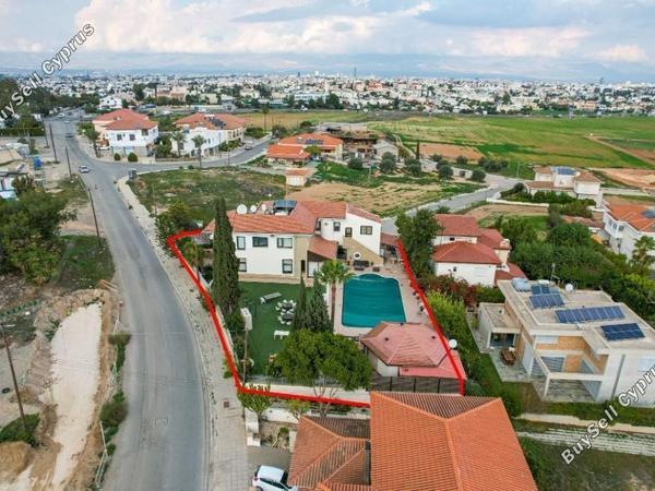 4 bedroom detached house for sale strovolos nicosia 1936146 image 13990318