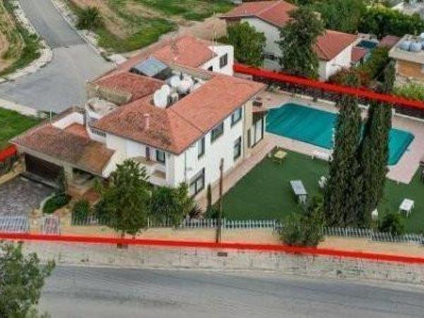 4 bedroom detached house for sale strovolos nicosia 1936146 image 13990319