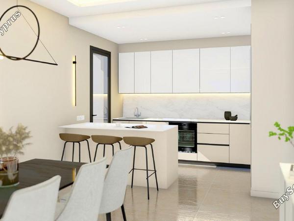 4 bedroom penthouse for sale linopetra limassol 1273146 image 7407732