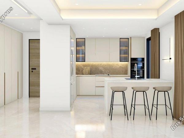 4 bedroom penthouse for sale linopetra limassol 1273146 image 7407733