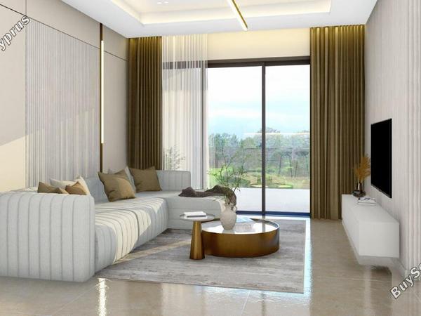 4 bedroom penthouse for sale linopetra limassol 1273146 image 7407736
