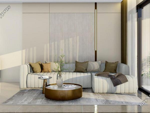 4 bedroom penthouse for sale linopetra limassol 1273146 image 7407739