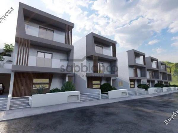 5 bedroom detached house for sale agios athanasios limassol 8750146 image 16482419