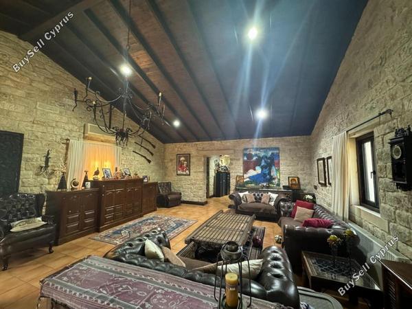5 bedroom detached house for sale paramytha limassol 1546146 image 7602942