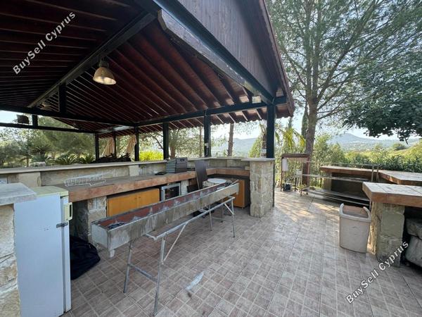 5 bedroom detached house for sale paramytha limassol 1546146 image 7602943
