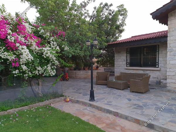 5 bedroom detached house for sale paramytha limassol 1546146 image 7602947