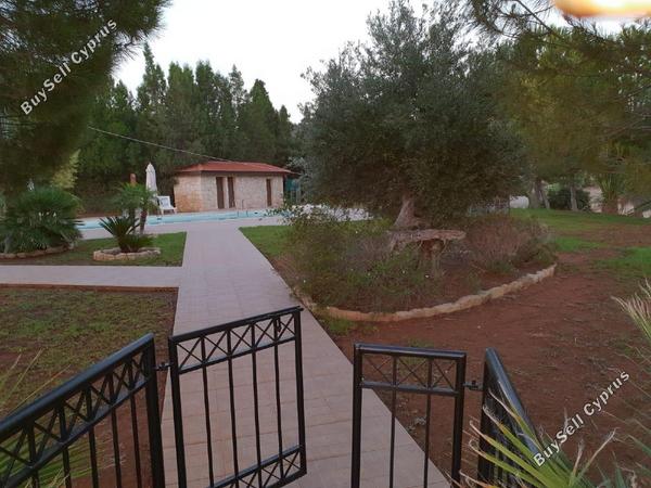 5 bedroom detached house for sale paramytha limassol 1546146 image 7602948