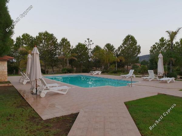 5 bedroom detached house for sale paramytha limassol 1546146 image 7602949