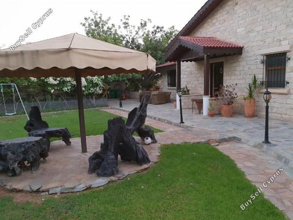 5 bedroom detached house for sale paramytha limassol 1546146 image 7602950